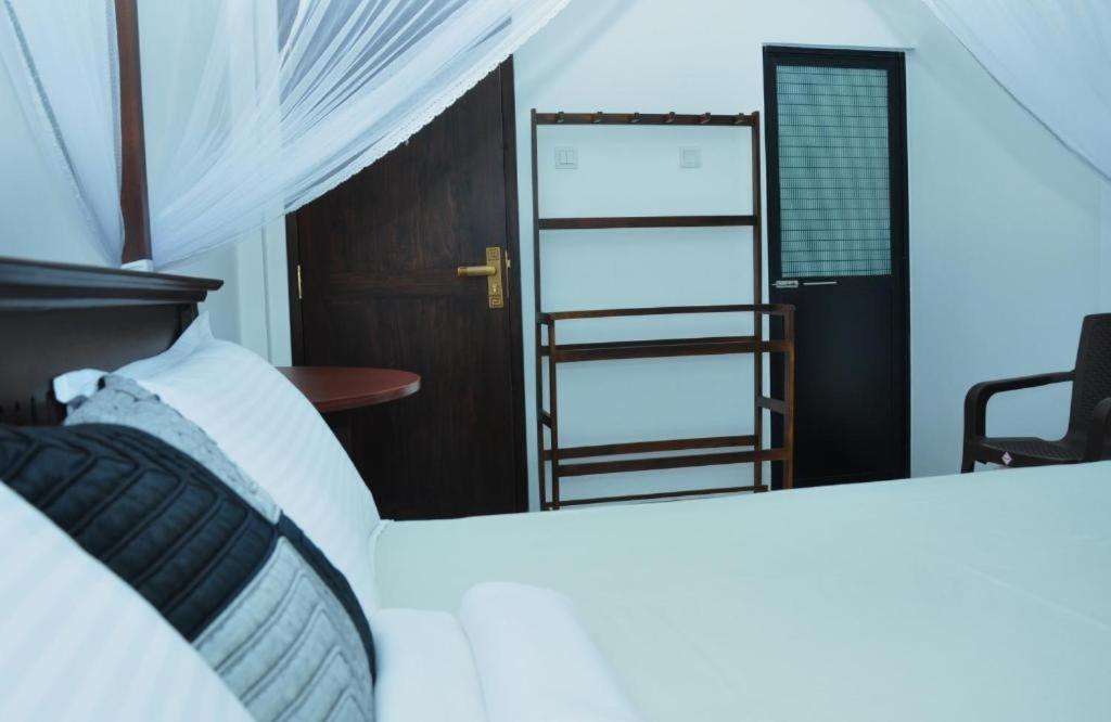 Nh Rest House Mirissa Dış mekan fotoğraf
