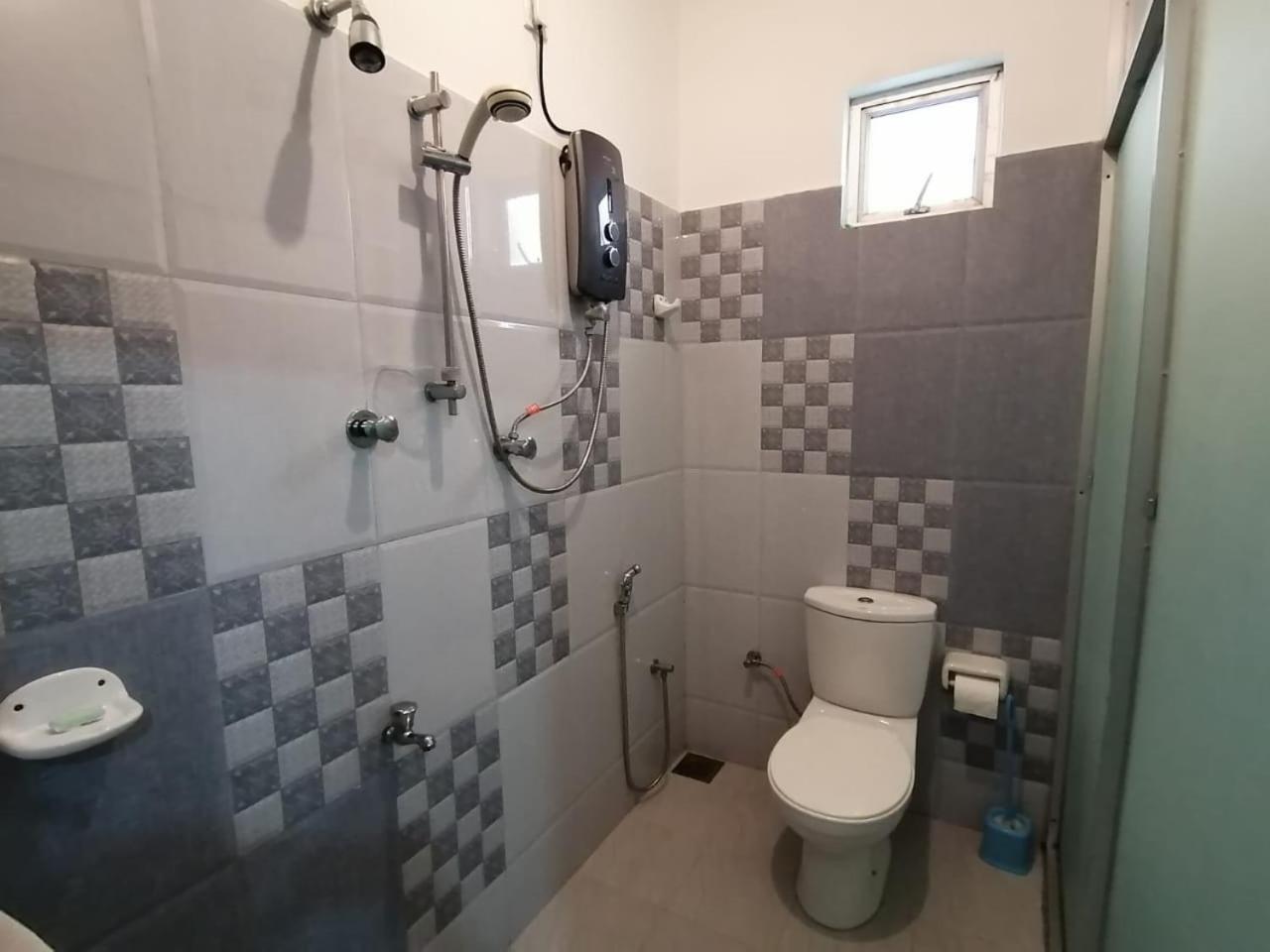 Nh Rest House Mirissa Dış mekan fotoğraf